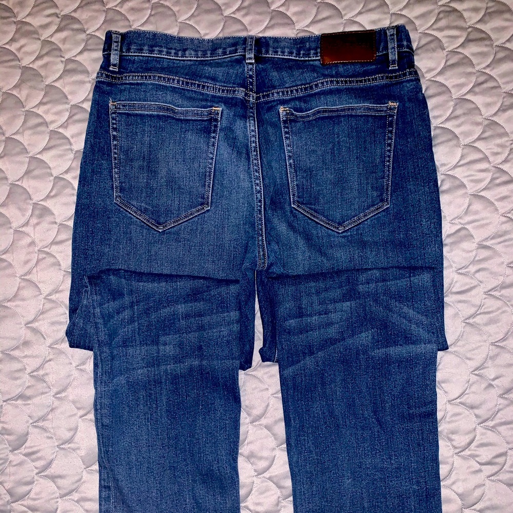 Men’s Michael Kors Jeans 32/30